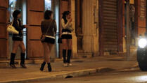 STRAŠNO: Jezivi detalji iz života beogradskih prostitutki (VIDEO)