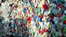 Ovaj japanski grad ne proizvodi smeće (VIDEO)