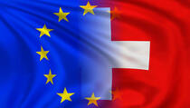 Švicarska razmatra povlačenje iz sporazuma sa EU