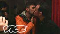 Dokumentarac o homoseksualcima u Albaniji (VIDEO)