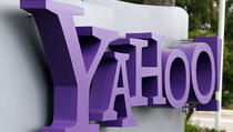 Uzmite besplatnih 50 eura i zaradite na dionicam Yahooa