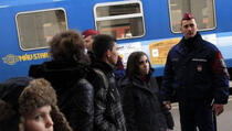Švedska: Povećan broj Kosovara koji traže azil
