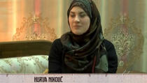 Novopazarka Snežana je primila islam, porodica se je odrekla, ali ona je srećna