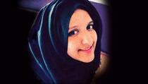 Djevojka koja regrutuje za IDIL: Ko je Aqsa Mahmood?