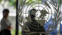 UN zabrinut zbog ljudskih prava u Makedoniji
