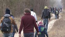 Mađarska: Smanjen broj migranata sa Kosova