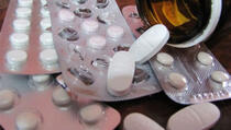 Paracetamol nas lišava bolova, ali i dobrog raspoloženja