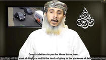 Al-Kaida sa Arapskog poluostrva prijeti novim napadima