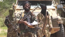 U napadu u Nigeriji 28 mrtvih i više od 80 povrijeđenih