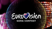 Australija učestvuje na Eurosongu