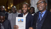 Musliman koji je spasio ljude tokom terorističkih napada postao Francuz
