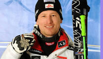  Hannes Reichelt postao je najstariji svjetski prvak u alpskom skijanju
