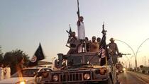 Procjena stručnjaka: ISIL će uskoro preći u gerilu