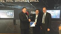 Kosovo postaje član Međunarodne košarkaške federacije (FIBA)