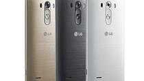 LG G4 će biti predstavljen u aprilu