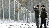 Mađarska: Kosovar se smrznuo prilikom prelaska granice 