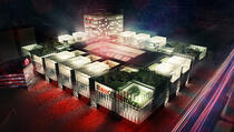 AC Milan gradi novi stadion vrijedan 320 miliona eura