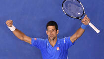 Novak Đoković postao apsolutni vladar tenisa, počeo 378. sedmicu na vrhu ATP liste