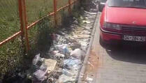 Prizren: Građani duguju oko 10 miliona eura za smeće