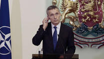 Generalni sekretar NATO-a danas na Kosovu