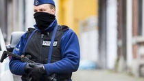 Evropa u stanju visoke pripravnosti zbog terorističkih napada