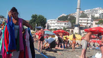 8 stvari na plaži koje otkrivaju da smo Kosovari