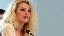 Balje: Slovenija je pogrešila što je uhapsila Haradinaja