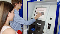 Kosovo počelo sa primjenom E-Kioska: Po rodni list na automat