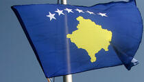 Odlaže se potpisivanje SSP sa Kosovom?