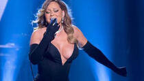 Brat Mariah Carey: Stalno se opija i drogira, završiće kao Whitney Houston