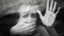 SKANDAL: Zbog seksualnog zlostavljanja maloljetnica, devet policajaca pod istragom