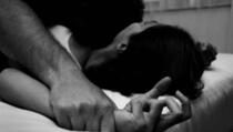 Suva Reka: Uhapšena osoba zbog silovanja