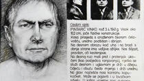 STRAVA I UŽAS: Ovo su najozloglašenije serijske ubice bivše Jugoslavije