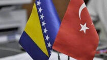 Vlasti BiH namjeravaju da zaključe ugovor o dvojnom državljanstvu i sa Turskom