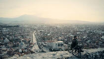 Dirljivo: Stanje invalida rata na Kosovu (VIDEO)