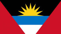 Antigua i Barbuda priznale Kosovo