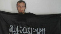 Ekrem Hasani iz Kline ubijen u Siriji (Foto)