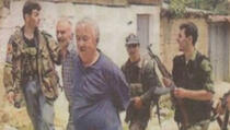 Srpski sud oslobodio bivšeg vojnika OVK-a