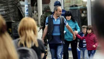Mediji: Veliki broj Albanaca stigao na Kosovo