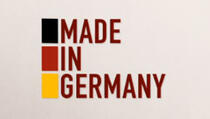 Šta zapravo znači oznaka Made in Germany?