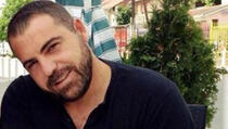 Mirsad Ndrecaj ubio tri makedonska policajca