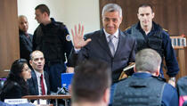 Sjeverna Mitrovica: Novo suđenje Oliveru Ivanoviću