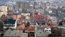 Snažna ekonomska saradnja Turske i Kosova