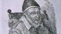 Tom Parr živio je 152 godine jer je pio sirutku svakog dana