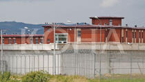 Planirali napad na zatvor u Grdovcu kod Podujeva