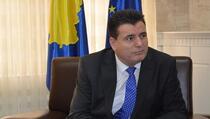 Bahtiri: ZSO će biti tumor Kosova