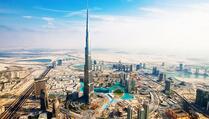 Saznajte kako da dođete do posla u Dubaiju!