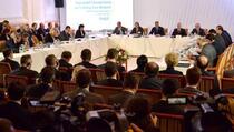 Priština: Ministri Zapadnog Balkana o ekonomskim projektima