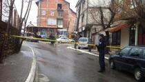 Trostruko ubistvo u Prizrenu (Foto +18)