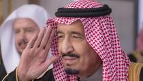 Saudijski kralj naredio ispitivanje programa za hadžiluk
